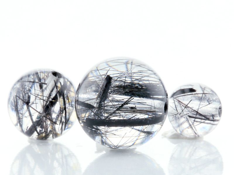 �֥�å������ �ʥȥ�ޥ��ˡ�1γ�Х���� �ꤢ���ӡ��� ��͹�������ǤΤ��Ϥ��� ������������������Բġ� �ڥץ�ߥ����