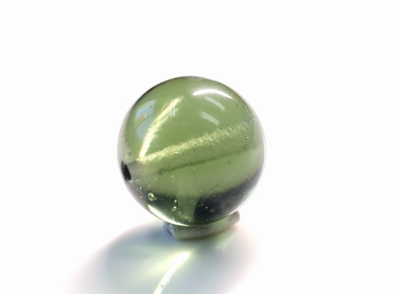 �����Х��� 1γ�Х���� �ꤢ���ӡ�����1��ʪ�� 10mm�� No.5 �ǹ��ץ�ߥ��९�饹