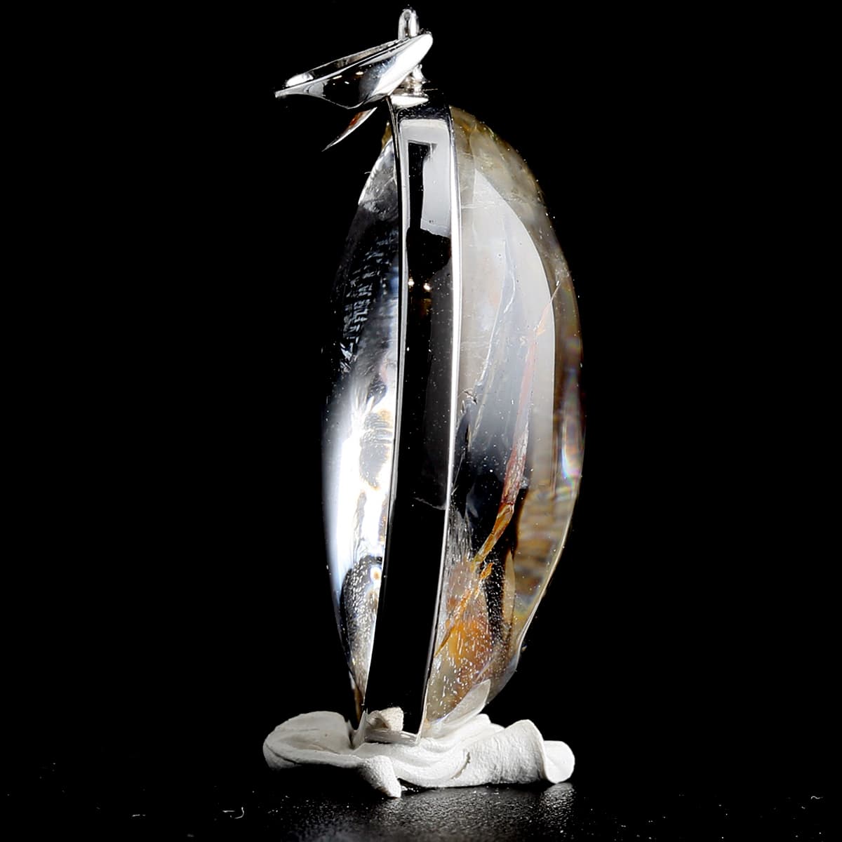 �쥤��ܡ��徽 �ʥ����ꥹ�������ġ˥ڥ����ȥȥå� No.4 