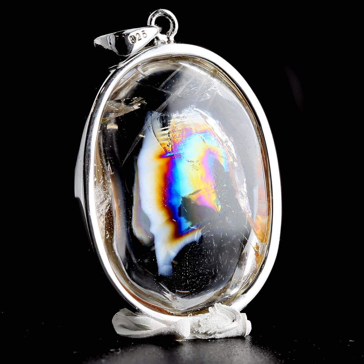 �쥤��ܡ��徽 �ʥ����ꥹ�������ġ˥ڥ����ȥȥå� No.4 