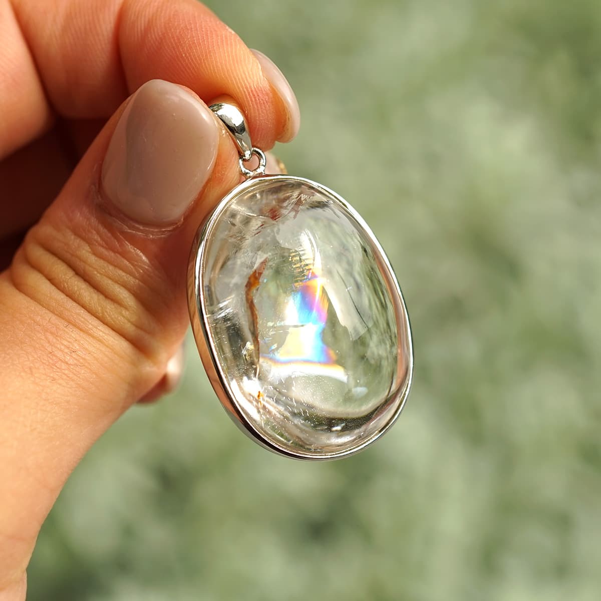 �쥤��ܡ��徽 �ʥ����ꥹ�������ġ˥ڥ����ȥȥå� No.4 