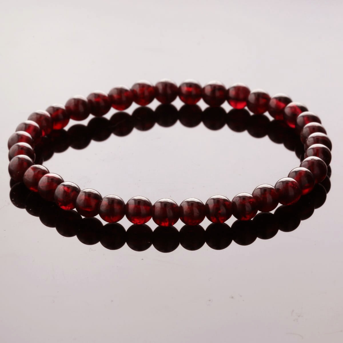 �ǹ���5A�� �����ͥå� �֥쥹��å� 5.5mm�� No.30  [ ������ʪ������ʪ ]  