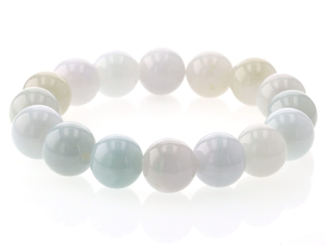 ٥ǿʤҤ ֥쥹å 14mm No.67 ǹ5A 