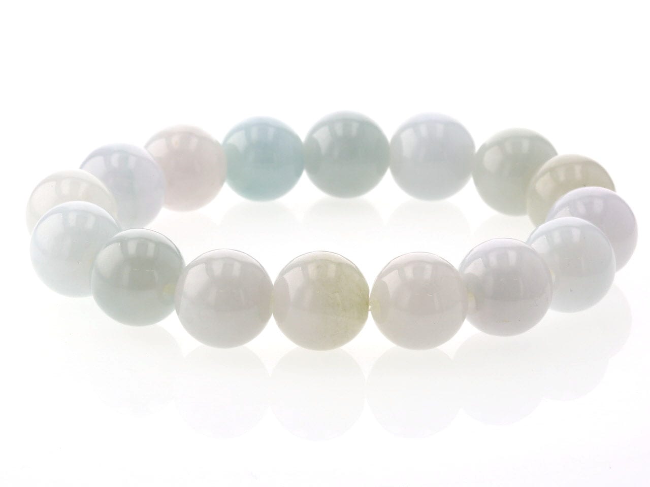 ٥ǿʤҤ ֥쥹å 14mm No.67 ǹ5A 