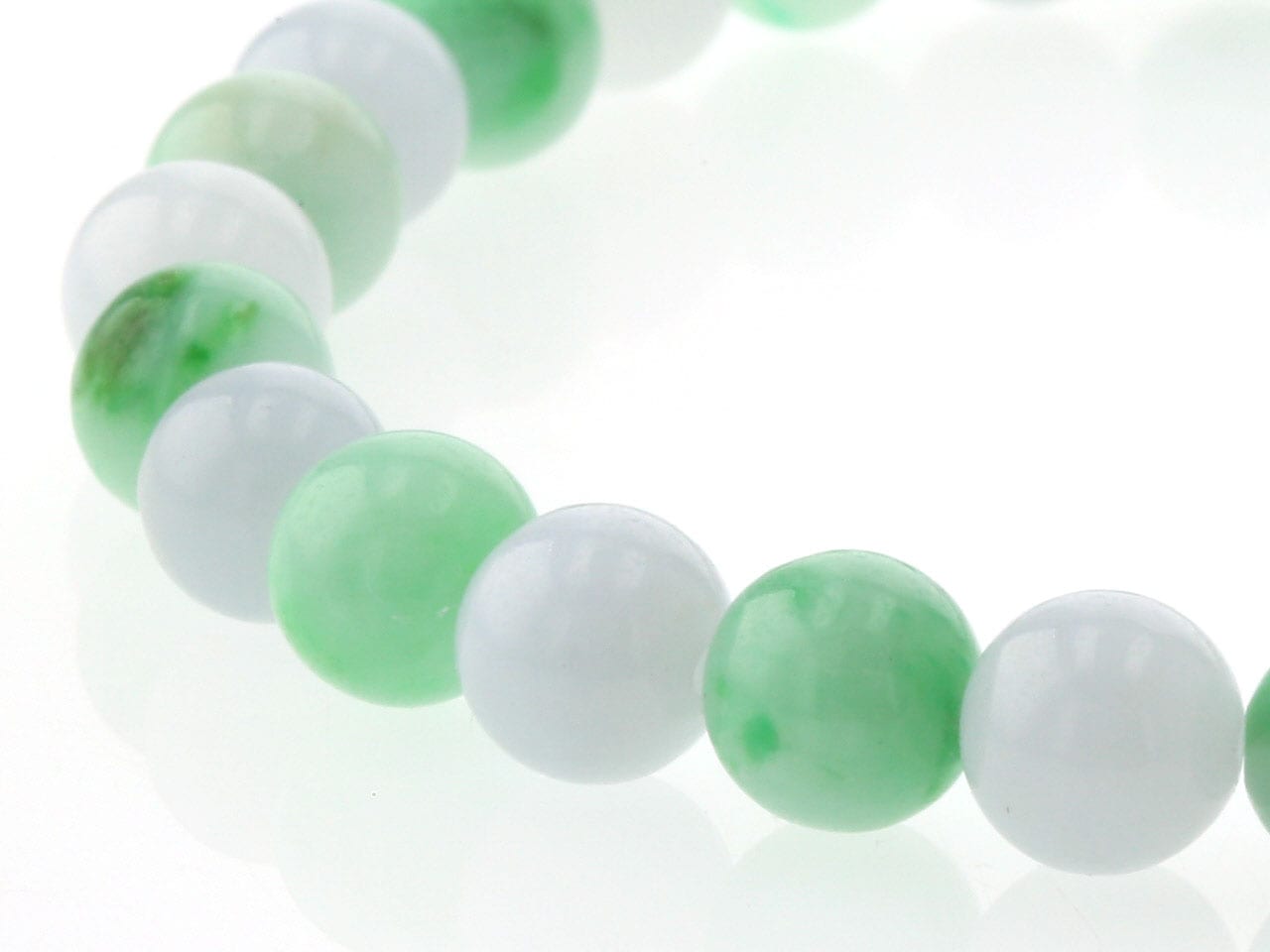 �ǿ����٥�����ǿ�ʤҤ�����  �ߥå����֥쥹��å� 7mm�� No.51 �ǹ��5A 