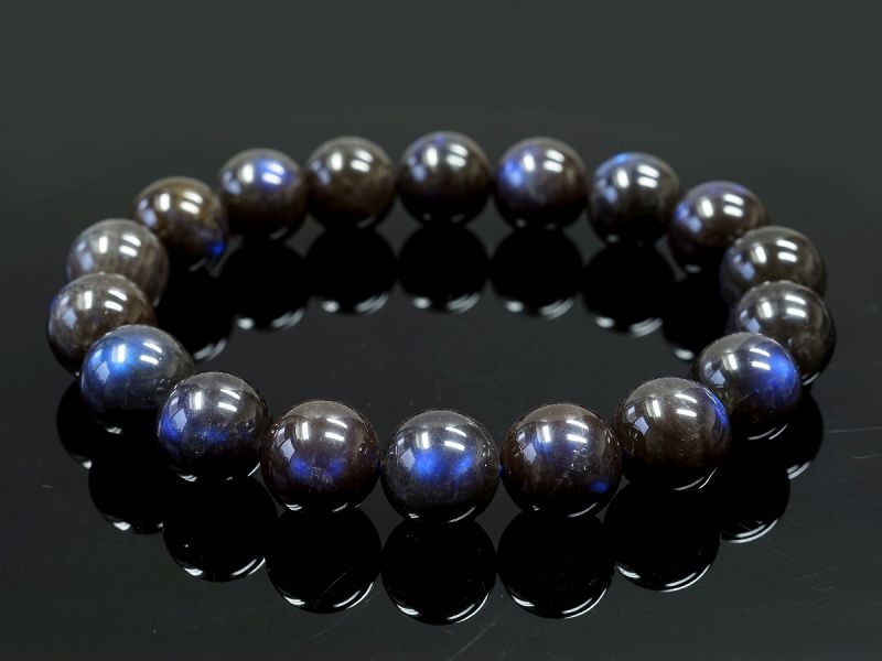 2_000000004366.jpg?1678209904