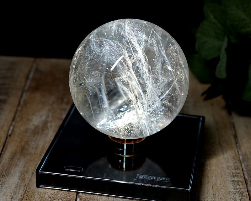 �֥饸�뻺 �ܿ徽 �ݶ� �ʶ�Ͽ徽�� 84mm�� No.5