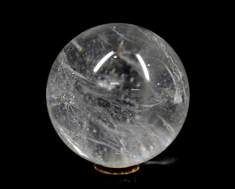 �֥饸�뻺 �ܿ徽 �ݶ� �ʶ�Ͽ徽�� 84mm�� No.5