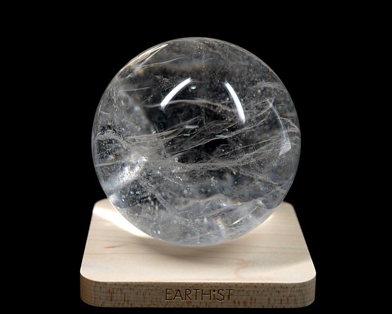 �֥饸�뻺 �ܿ徽 �ݶ� �ʶ�Ͽ徽�� 84mm�� No.5