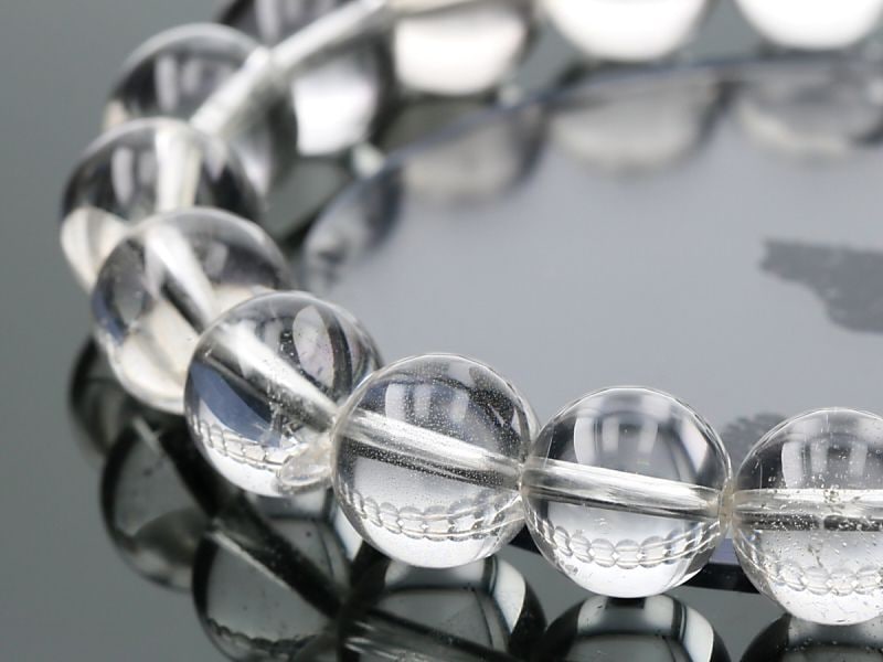 セプタリアン　原石　ドラゴンストーン　水晶 71Qc-L527OL._AC_UF894,