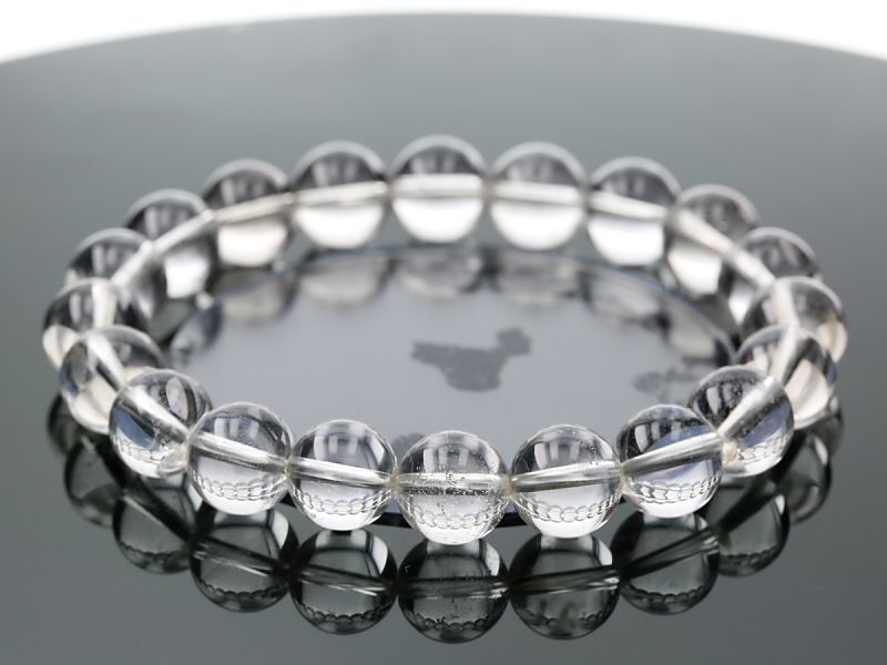 セプタリアン （ドラゴンストーン） エッグ型原石 No.1｜最高級