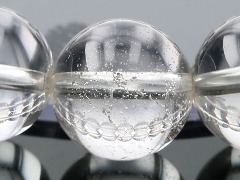 セプタリアン　原石　ドラゴンストーン　水晶 Amazon.co.jp: 天然水晶の原石 1pc セプタリアン クリスタル ドラゴン