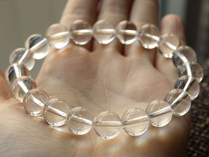 セプタリアン 原石 ドラゴンストーン 水晶 Amazon.co.jp: 天然水晶の