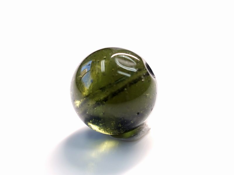 �����Х��� 1γ�Х���� �ꤢ���ӡ�����1��ʪ�� 10mm�� No.6