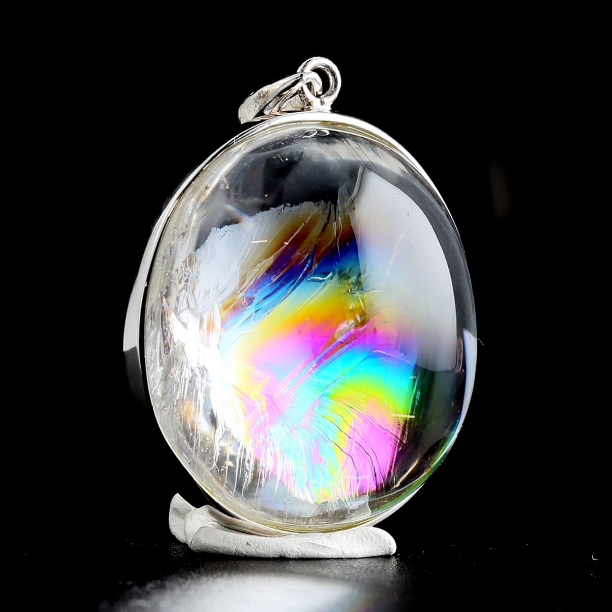 �쥤��ܡ��徽 �ʥ����ꥹ�������ġ˥ڥ����ȥȥå� No.5 