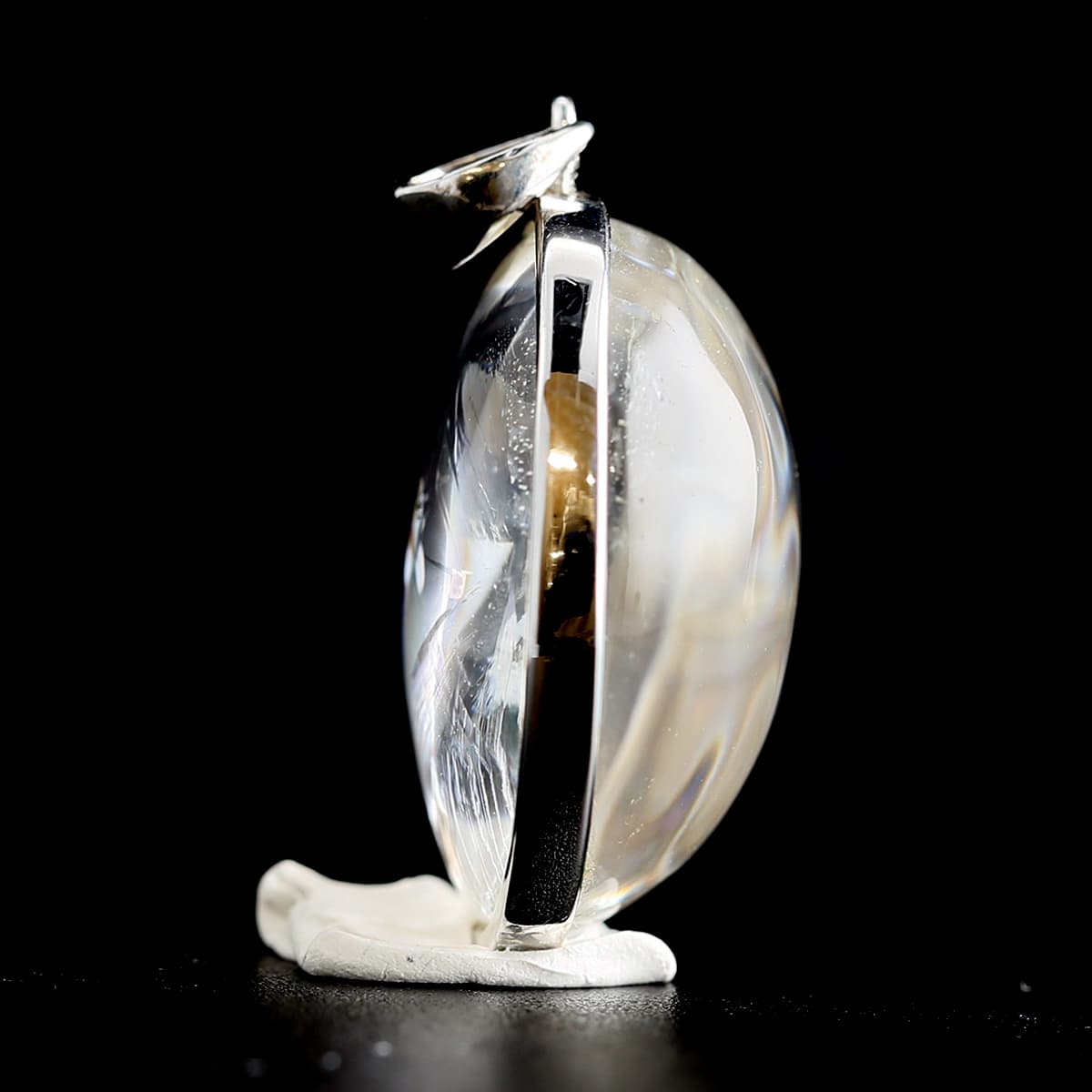 �쥤��ܡ��徽 �ʥ����ꥹ�������ġ˥ڥ����ȥȥå� No.5 