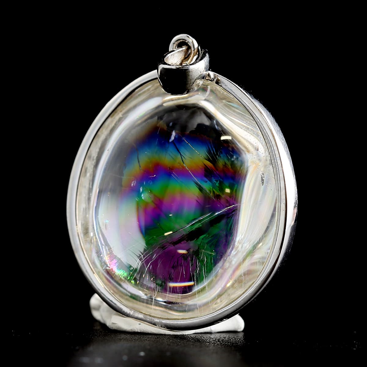 �쥤��ܡ��徽 �ʥ����ꥹ�������ġ˥ڥ����ȥȥå� No.5 