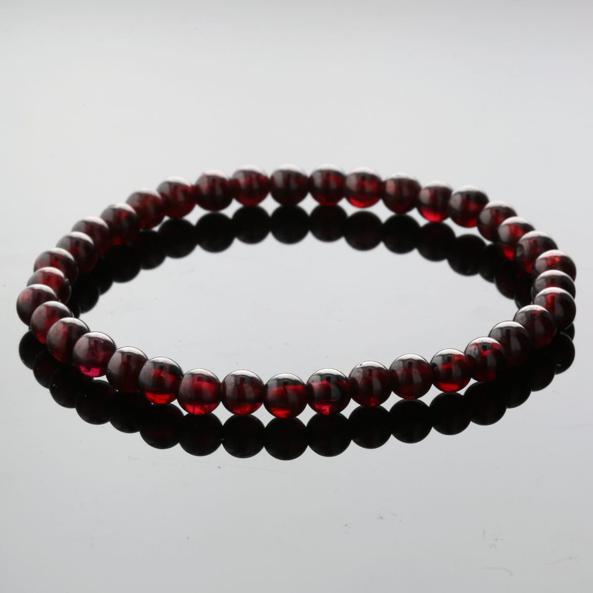 �ǹ���5A�� �����ͥå� �֥쥹��å� 5.5mm�� No.31  [ ������ʪ������ʪ ]  