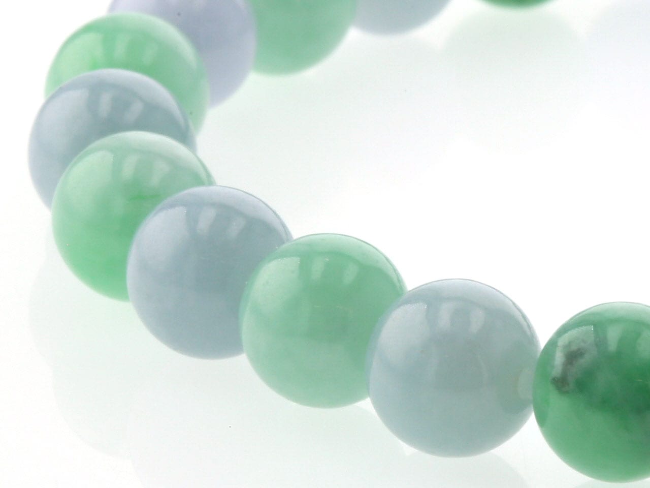 �ǿ����٥�����ǿ�ʤҤ�����  �ߥå����֥쥹��å� 8mm�� No.52 �ǹ��5A 