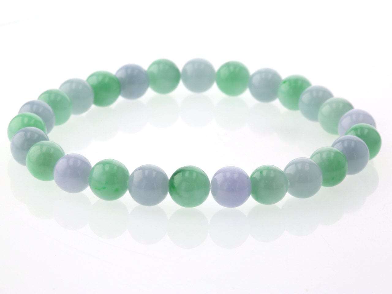 �ǿ����٥�����ǿ�ʤҤ�����  �ߥå����֥쥹��å� 8mm�� No.52 �ǹ��5A 