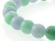 �ǿ����٥�����ǿ�ʤҤ�����  �ߥå����֥쥹��å� 8mm�� No.52 �ǹ��5A 