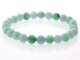 �ǿ����٥�����ǿ�ʤҤ�����  �ߥå����֥쥹��å� 8mm�� No.52 �ǹ��5A 