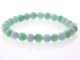 �ǿ����٥�����ǿ�ʤҤ�����  �ߥå����֥쥹��å� 8mm�� No.52 �ǹ��5A 