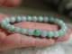 �ǿ����٥�����ǿ�ʤҤ�����  �ߥå����֥쥹��å� 8mm�� No.52 �ǹ��5A 