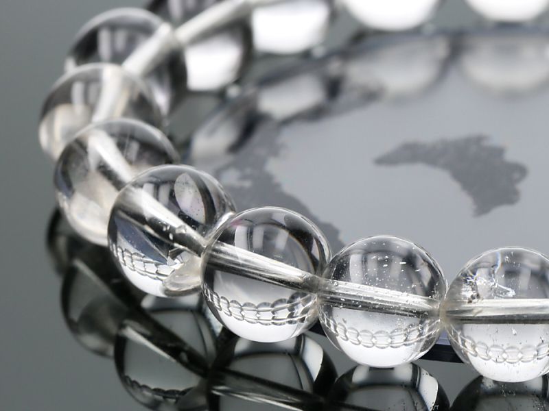 セプタリアン 原石 ドラゴンストーン 水晶 セプタリアン 原石 ドラゴン