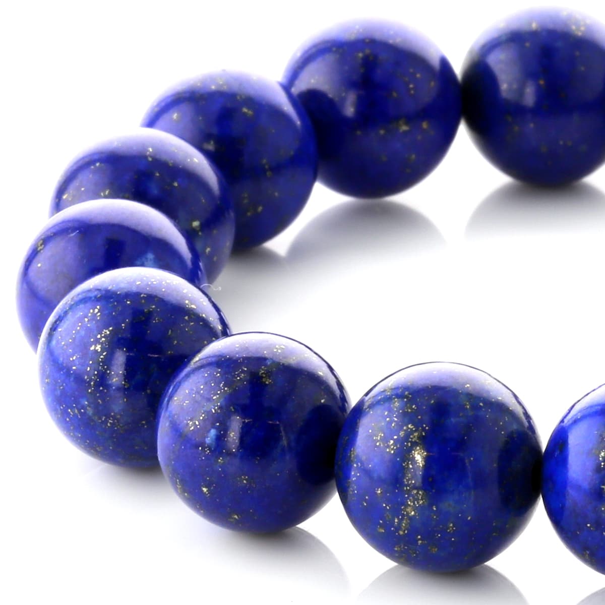 ��ԥ��饺�� �֥쥹��åȡ�̵�忧��̵������ 12mm�� No.32 �ǹ��ڥץ�ߥ���� 