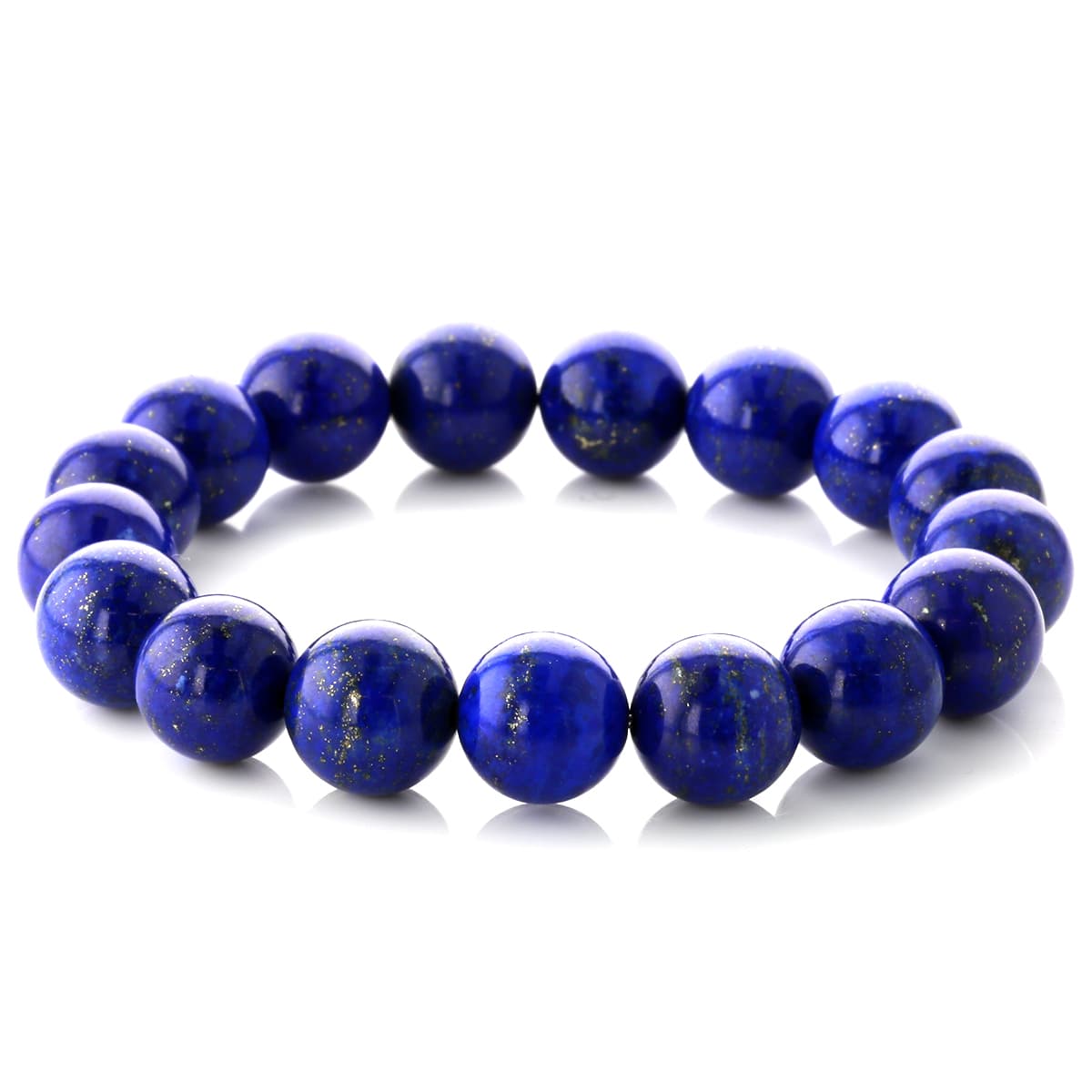 ��ԥ��饺�� �֥쥹��åȡ�̵�忧��̵������ 12mm�� No.32 �ǹ��ڥץ�ߥ���� 