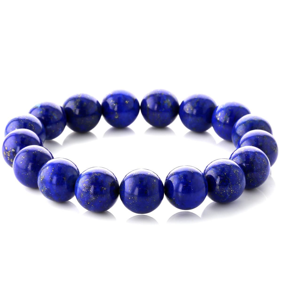 ��ԥ��饺�� �֥쥹��åȡ�̵�忧��̵������ 12mm�� No.32 �ǹ��ڥץ�ߥ���� 