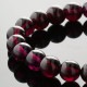 4A �����ͥå� �֥쥹��å� 8mm�� No.42  [ ������ʪ������ʪ ]  