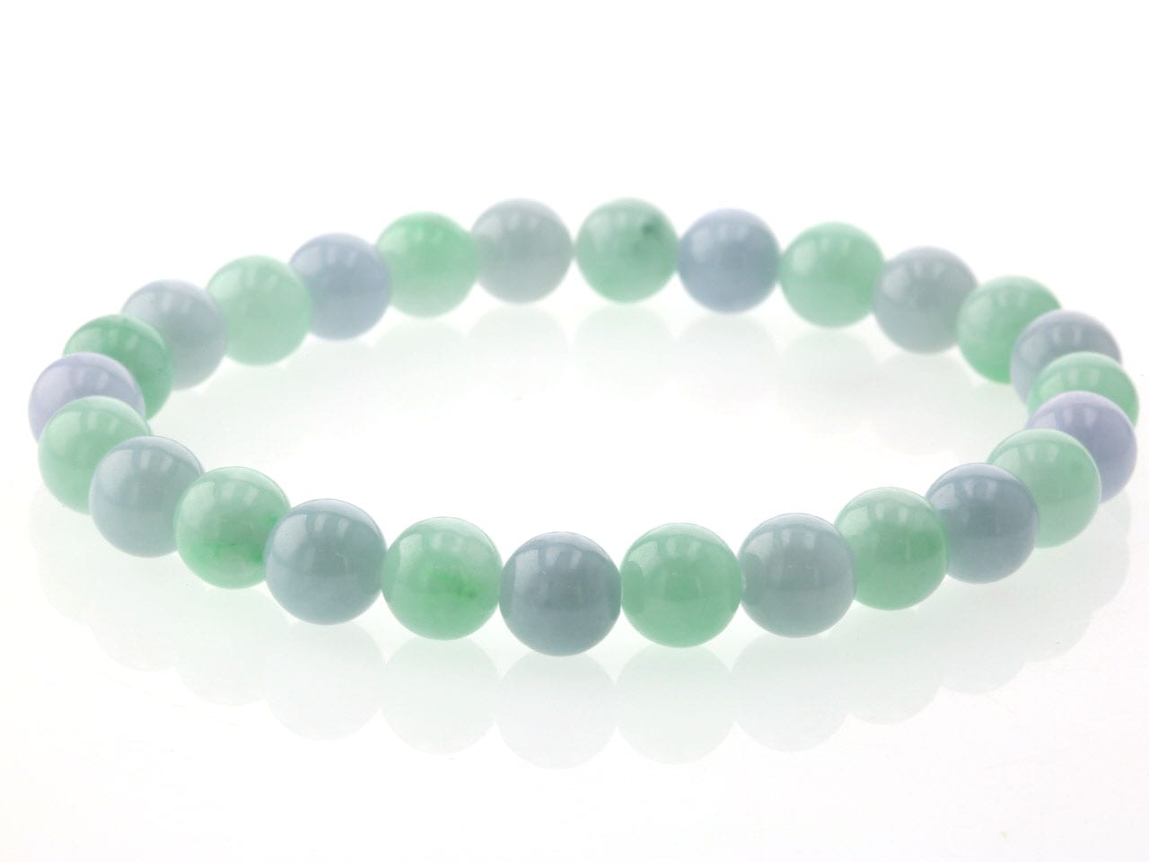 ǿ٥ǿʤҤ  ߥå֥쥹å 8mm No.53 ǹ5A 