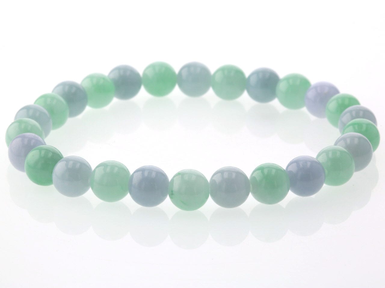 ǿ٥ǿʤҤ  ߥå֥쥹å 8mm No.53 ǹ5A 