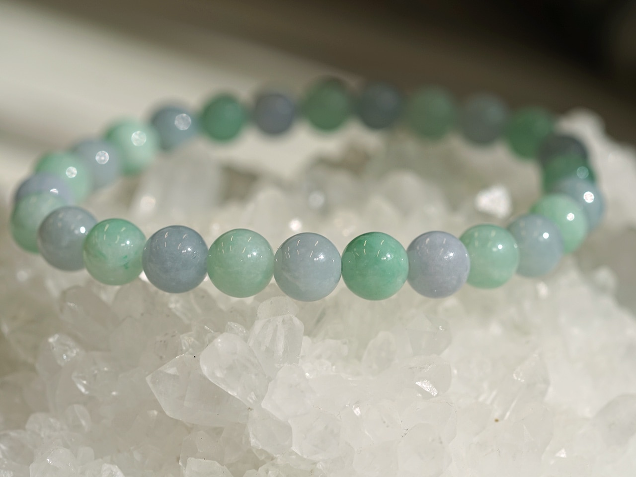 ǿ٥ǿʤҤ  ߥå֥쥹å 8mm No.53 ǹ5A 