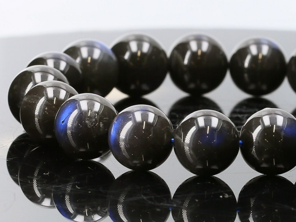 ֥å֥ɥ饤 ֥쥹å 12.5mm No.37 ǹ5A 