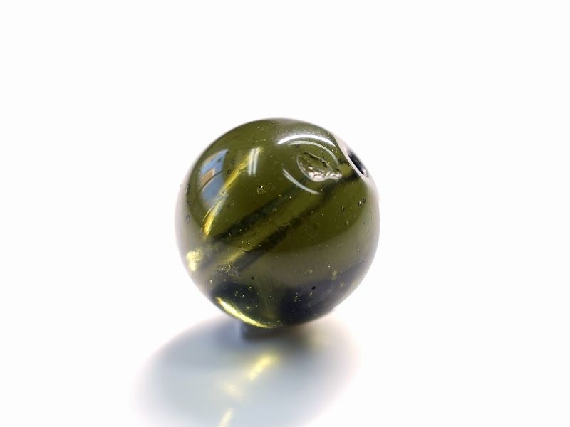 �����Х��� 1γ�Х���� �ꤢ���ӡ�����1��ʪ�� 10mm�� No.8