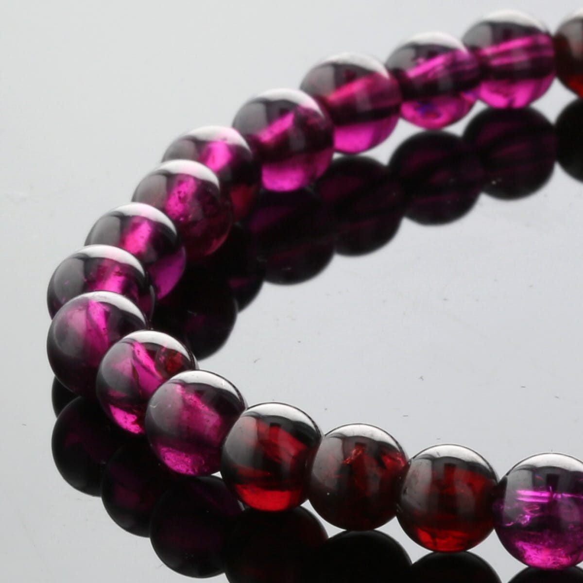 �ǹ���5A�� �����ͥå� �֥쥹��å� 6mm�� No.32  [ ������ʪ������ʪ ]  