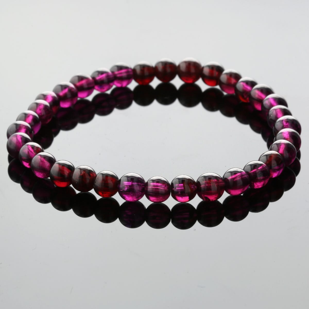 �ǹ���5A�� �����ͥå� �֥쥹��å� 6mm�� No.32  [ ������ʪ������ʪ ]  