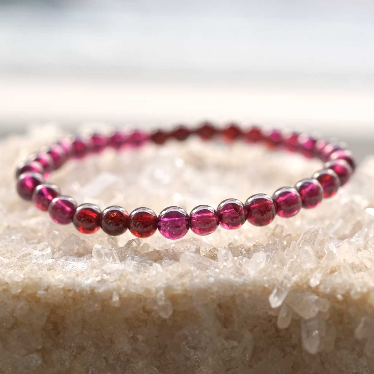 �ǹ���5A�� �����ͥå� �֥쥹��å� 6mm�� No.32  [ ������ʪ������ʪ ]  