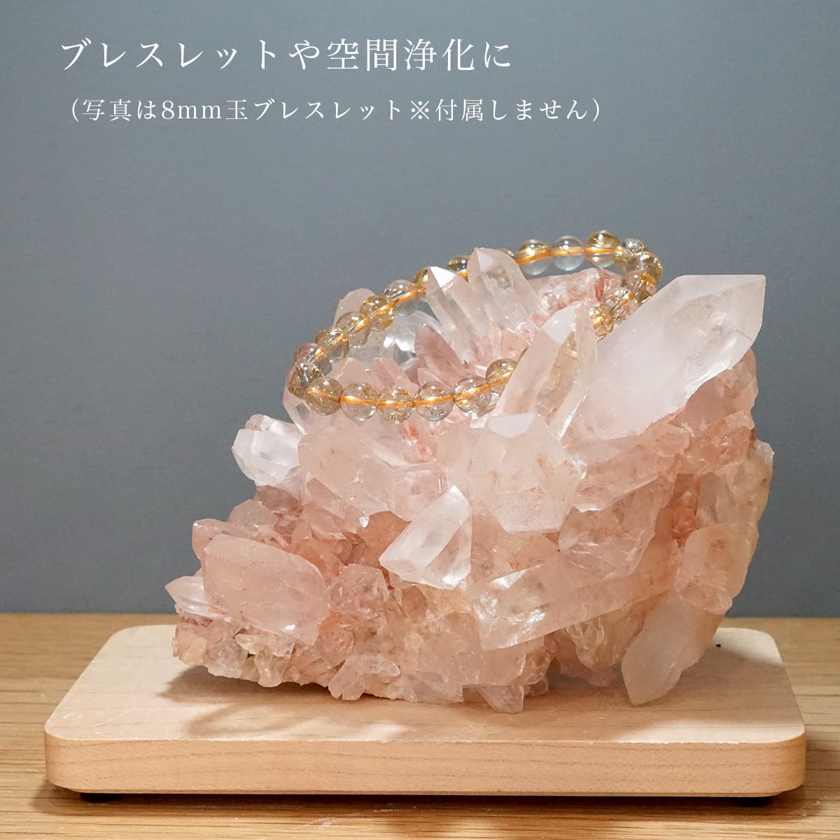 �ҥޥ��徽 ���饹���������Сʥ����ë�� No.9  [ ������ʪ������ʪ ]  