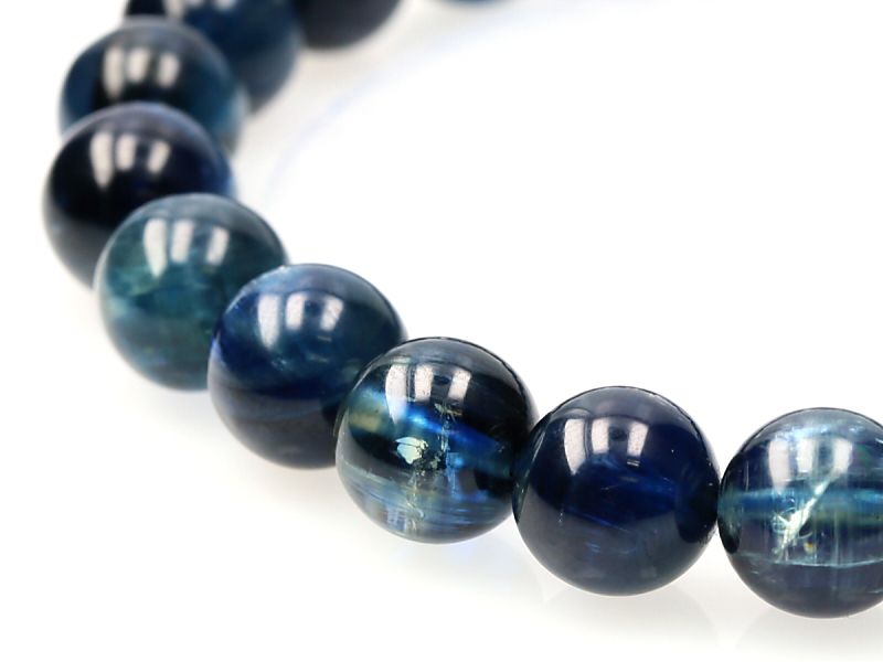 ʥ (󥶥˥) ֥쥹å 9.5mm No.38 ڥץߥ