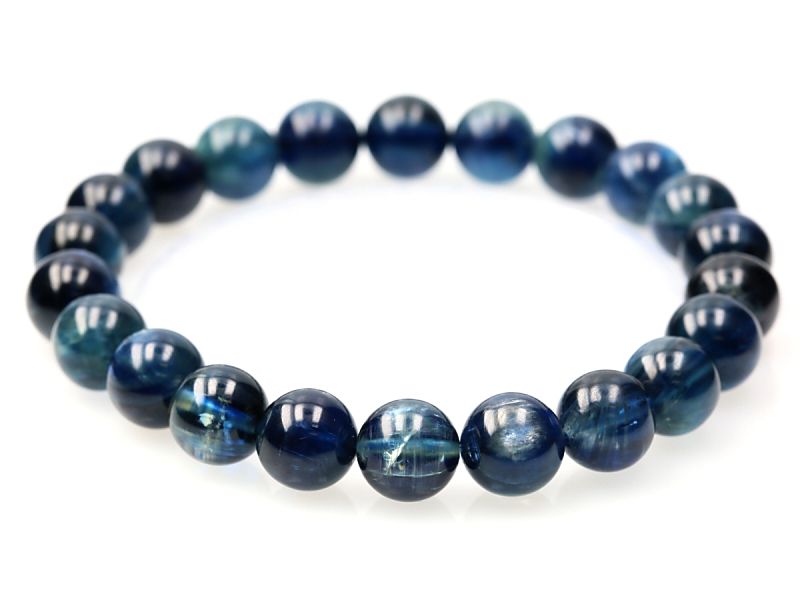 ʥ (󥶥˥) ֥쥹å 9.5mm No.38 ڥץߥ