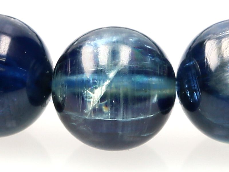 ʥ (󥶥˥) ֥쥹å 9.5mm No.38 ڥץߥ