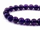 ���᥸���� �֥쥹��å� 8mm�� No.49