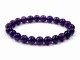 ���᥸���� �֥쥹��å� 8mm�� No.49