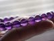 ���᥸���� �֥쥹��å� 8mm�� No.49