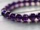 ���᥸���� �֥쥹��å� 8mm�� No.49