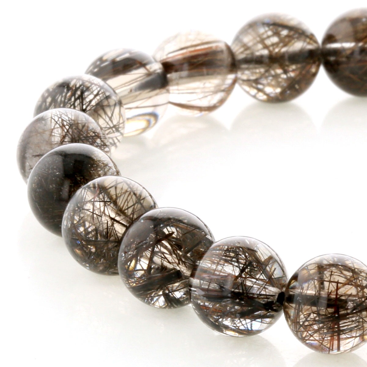 �ǹ��ڥץ�ߥ���� �֥�å������ �������������˥֥쥹��å� 8.5mm�� No.15  [ ������ʪ������ʪ ]  